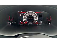 SEAT Ateca ATECA 1.5 TSI EVO SE Technology 5dr DSG