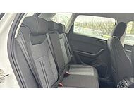 SEAT Ateca ATECA 1.5 TSI EVO SE Technology 5dr DSG