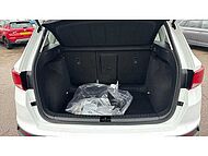 SEAT Ateca ATECA 1.5 TSI EVO SE Technology 5dr DSG