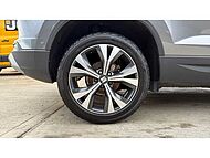 SEAT Ateca ATECA 1.5 TSI EVO SE Technology 5dr DSG