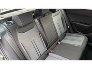 SEAT Ateca ATECA 1.5 TSI EVO SE Technology 5dr DSG