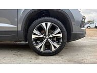 SEAT Ateca ATECA 1.5 TSI EVO SE Technology 5dr DSG