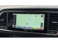 SEAT Ateca ATECA 1.5 TSI EVO SE Technology 5dr DSG