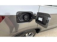 SEAT Ateca ATECA 1.5 TSI EVO SE Technology 5dr DSG