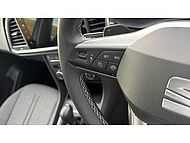 SEAT Ateca ATECA 1.5 TSI EVO SE Technology 5dr DSG