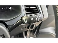 SEAT Ateca ATECA 1.5 TSI EVO SE Technology 5dr DSG