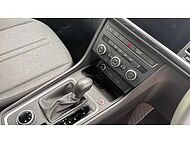 SEAT Ateca ATECA 1.5 TSI EVO SE Technology 5dr DSG