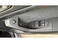 SEAT Ateca ATECA 1.5 TSI EVO SE Technology 5dr DSG