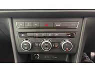 SEAT Ateca ATECA 1.5 TSI EVO SE Technology 5dr DSG