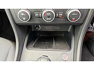 SEAT Ateca ATECA 1.5 TSI EVO SE Technology 5dr DSG