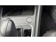 SEAT Ateca ATECA 1.5 TSI EVO SE Technology 5dr DSG