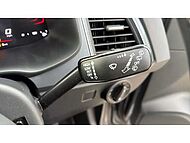 SEAT Ateca ATECA 1.5 TSI EVO SE Technology 5dr DSG