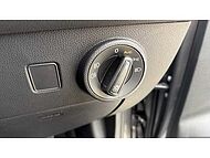 SEAT Ateca ATECA 1.5 TSI EVO SE Technology 5dr DSG