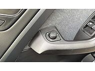 SEAT Ateca ATECA 1.5 TSI EVO SE Technology 5dr DSG