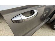 SEAT Ateca ATECA 1.5 TSI EVO SE Technology 5dr DSG