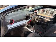 SEAT Arona ARONA 1.0 TSI 110 FR 5dr