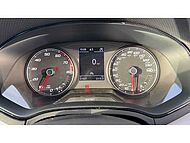 SEAT Arona ARONA 1.0 TSI 110 FR 5dr
