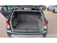 SEAT Arona ARONA 1.0 TSI 110 FR 5dr