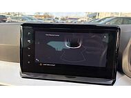 SEAT Arona ARONA 1.0 TSI 110 FR 5dr