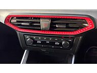 SEAT Arona ARONA 1.0 TSI 110 FR 5dr