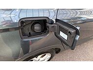 SEAT Arona ARONA 1.0 TSI 110 FR 5dr