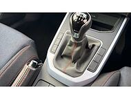 SEAT Arona ARONA 1.0 TSI 110 FR 5dr