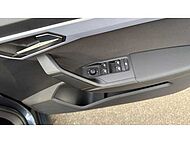SEAT Arona ARONA 1.0 TSI 110 FR 5dr