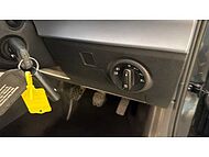 SEAT Arona ARONA 1.0 TSI 110 FR 5dr