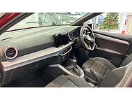 SEAT Arona ARONA 1.0 TSI 115 FR Sport 5dr DSG