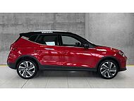SEAT Arona ARONA 1.0 TSI 115 FR Sport 5dr DSG