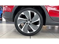 SEAT Arona ARONA 1.0 TSI 115 FR Sport 5dr DSG