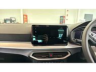 SEAT Arona ARONA 1.0 TSI 115 FR Sport 5dr DSG