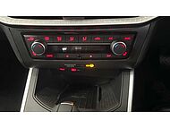 SEAT Arona ARONA 1.0 TSI 115 FR Sport 5dr DSG