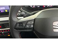 SEAT Arona ARONA 1.0 TSI 115 FR Sport 5dr DSG