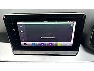 SEAT Ibiza IBIZA 1.0 TSI 115 FR 5dr