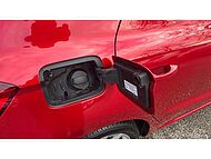 SEAT Ibiza IBIZA 1.0 TSI 115 FR 5dr