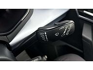 SEAT Ibiza IBIZA 1.0 TSI 115 FR 5dr