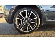 SEAT Ibiza 1.0 TSI 110 Xcellence Lux 5dr