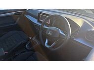 SEAT Ibiza 1.0 TSI 110 Xcellence Lux 5dr