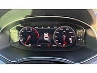 SEAT Ibiza 1.0 TSI 110 Xcellence Lux 5dr