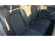 SEAT Ibiza 1.0 TSI 110 Xcellence Lux 5dr