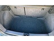 SEAT Ibiza 1.0 TSI 110 Xcellence Lux 5dr