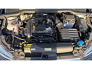 SEAT Ibiza 1.0 TSI 110 Xcellence Lux 5dr