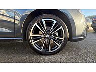 SEAT Ibiza 1.0 TSI 110 Xcellence Lux 5dr