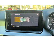 SEAT Ibiza 1.0 TSI 110 Xcellence Lux 5dr