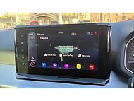 SEAT Ibiza 1.0 TSI 110 Xcellence Lux 5dr