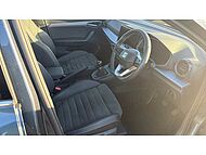 SEAT Ibiza 1.0 TSI 110 Xcellence Lux 5dr
