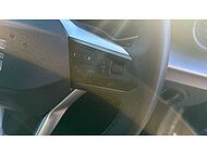 SEAT Ibiza 1.0 TSI 110 Xcellence Lux 5dr