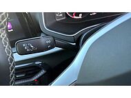 SEAT Ibiza 1.0 TSI 110 Xcellence Lux 5dr