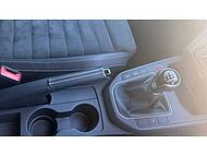 SEAT Ibiza 1.0 TSI 110 Xcellence Lux 5dr